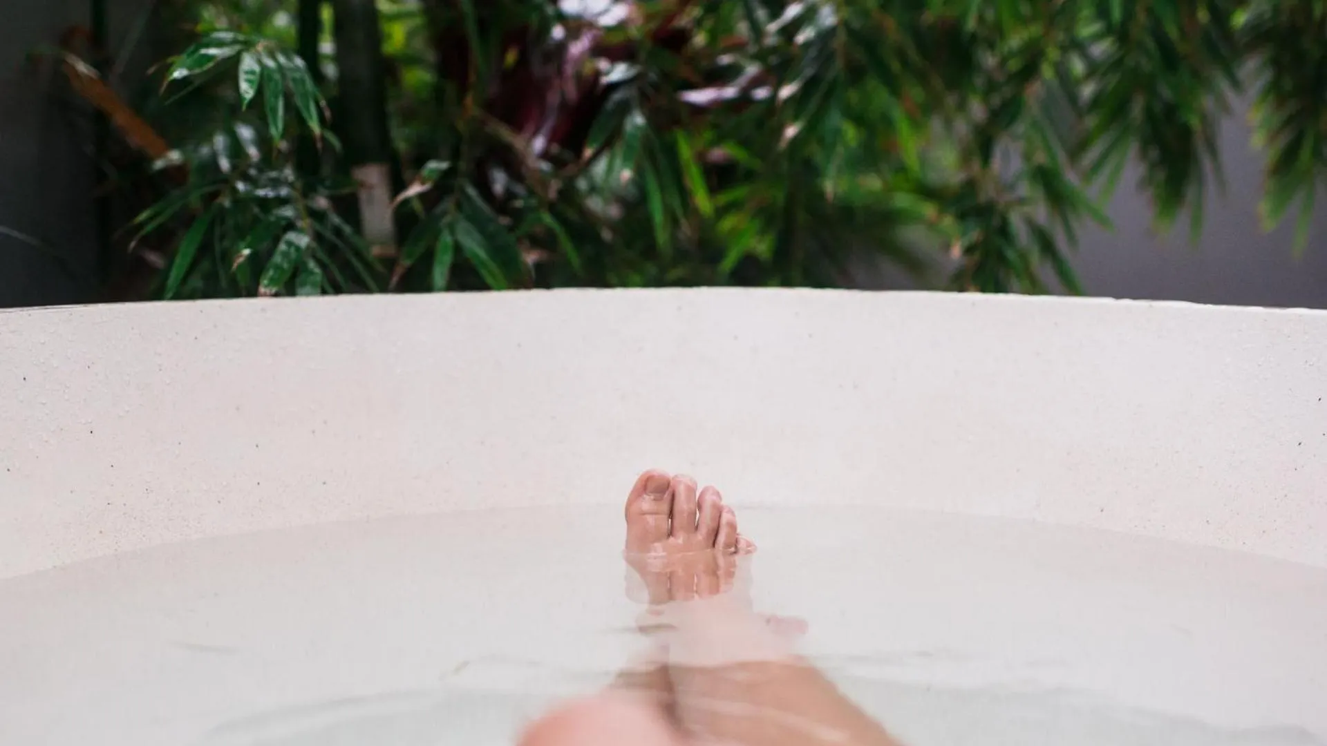 Cavvanbah - Rio Villa Byron Bay